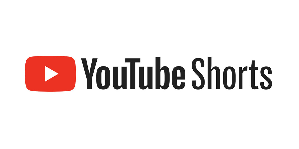 How To Create Youtube Shorts Videos Dignited