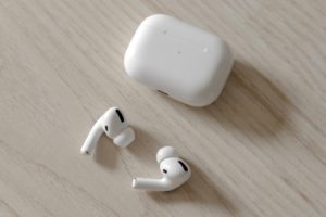 airpods pro tricks