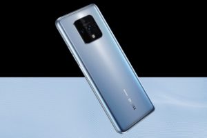 camon 16 premier