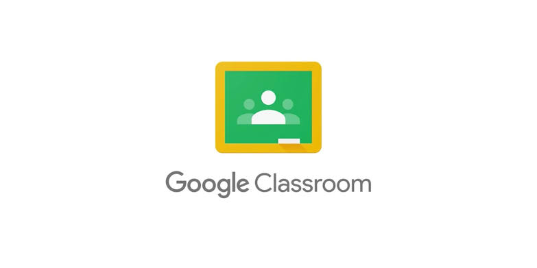 difference between assignment and quiz assignment in google classroom