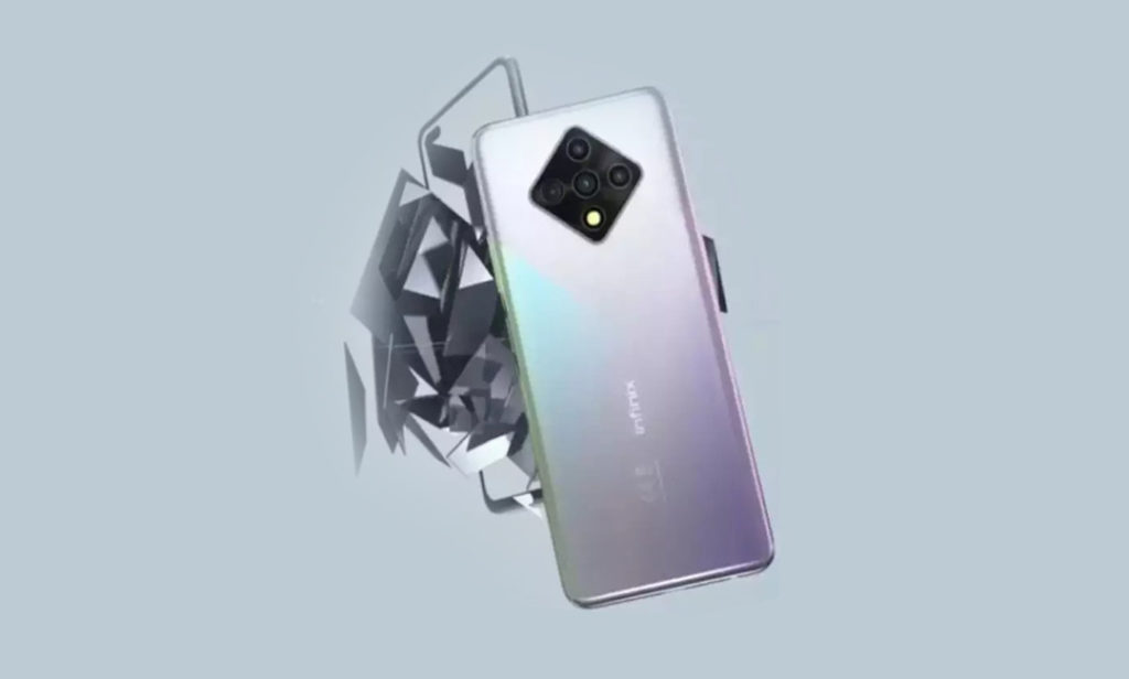 best infinix phones 2020