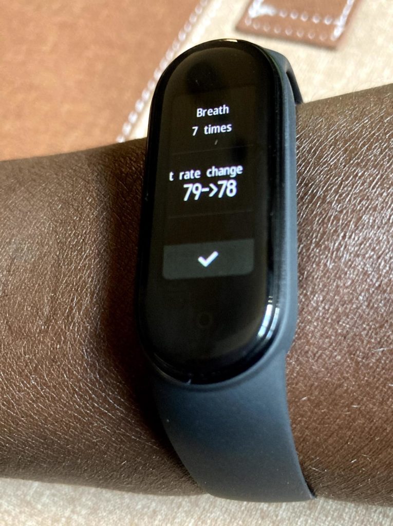 https://www.dignited.com/wp-content/uploads/2020/09/mi-band-5-breathing-765x1024.jpg https://www.dignited.com/wp-content/uploads/2020/09/mi-band-5-breathing-765x1024.jpg