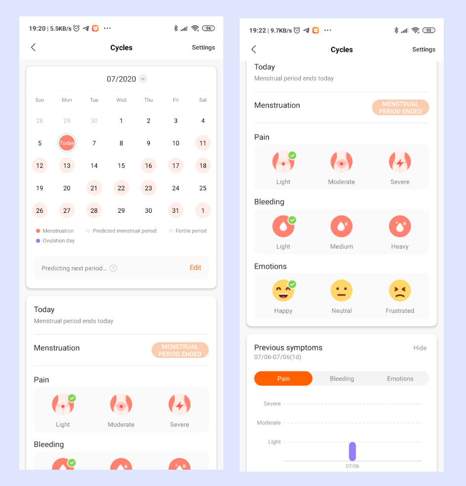 https://www.dignited.com/wp-content/uploads/2020/09/mi-band-5-cycles-tracking.png https://www.dignited.com/wp-content/uploads/2020/09/mi-band-5-cycles-tracking.png