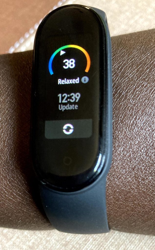 https://www.dignited.com/wp-content/uploads/2020/09/mi-band-5-stress-tracking-635x1024.jpg https://www.dignited.com/wp-content/uploads/2020/09/mi-band-5-stress-tracking-635x1024.jpg