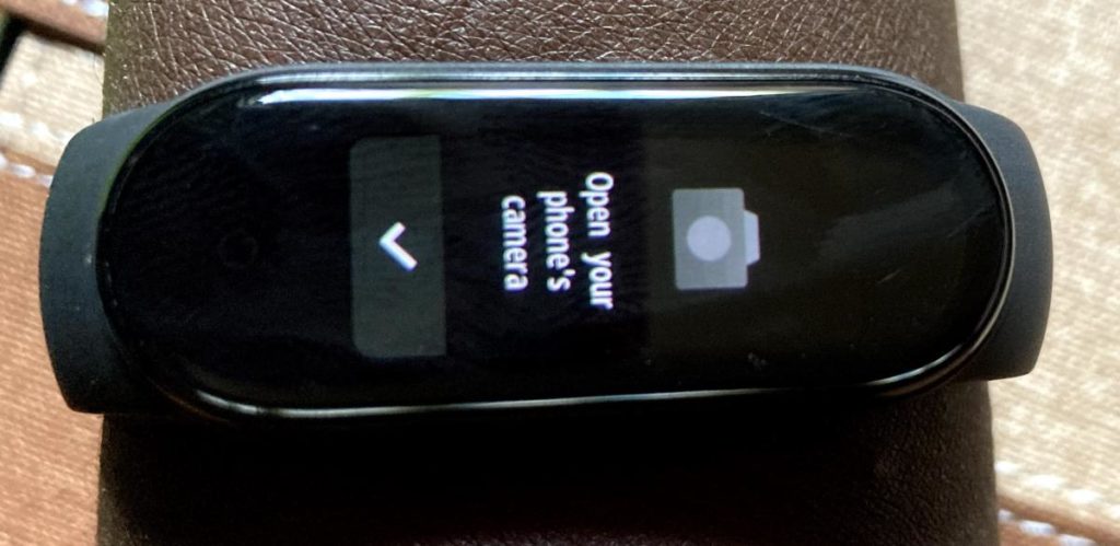 https://www.dignited.com/wp-content/uploads/2020/09/mi-band5-camera-control-1024x499.jpg https://www.dignited.com/wp-content/uploads/2020/09/mi-band5-camera-control-1024x499.jpg