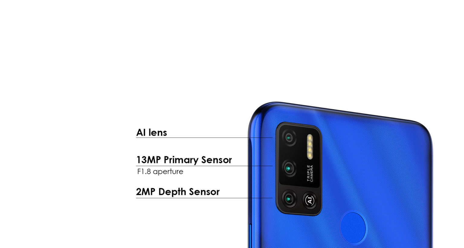 spark 6 air price in nigeria