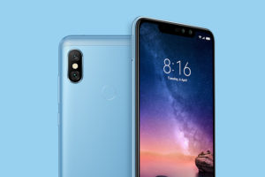 Best Xiaomi smartphones Uganda