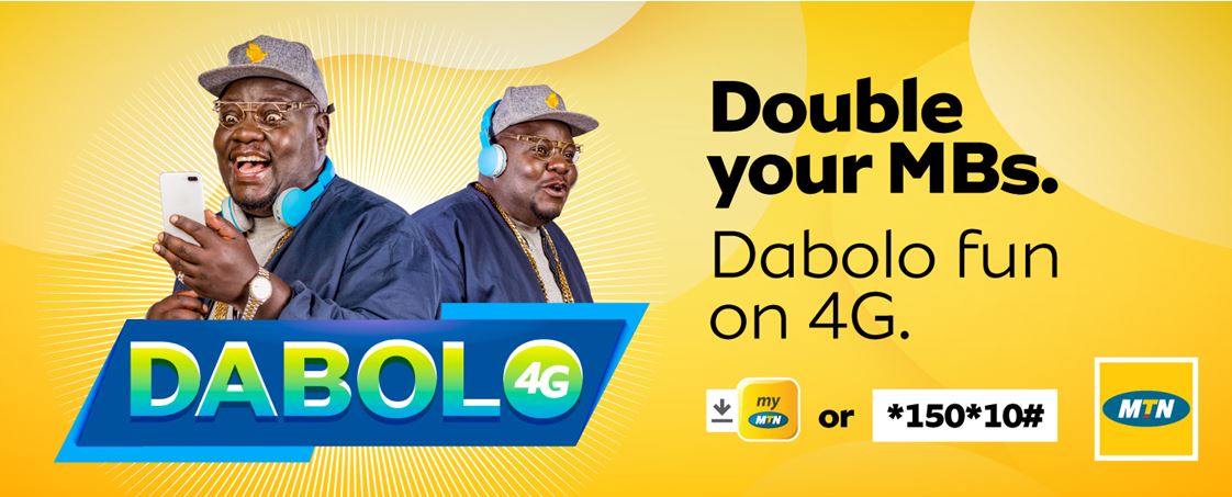 MTN Dabolo