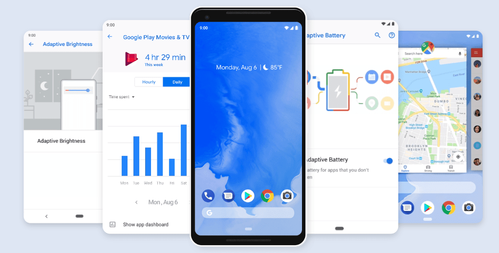 Custom ROM vs Ported ROM