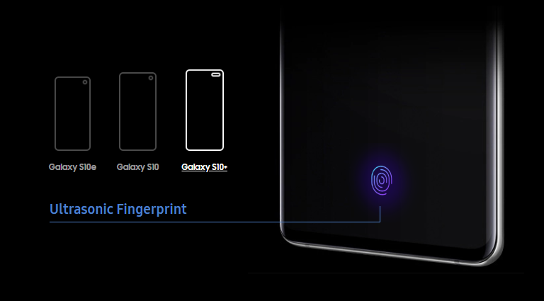 Optical vs Ultrasonic Scanners