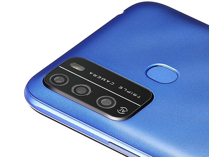Itel S16 Vs S16 Pro Specs And Price In Nigeria Dignited Itel S16 Vs S16 Pro Specs And Price In Nigeria Dignited