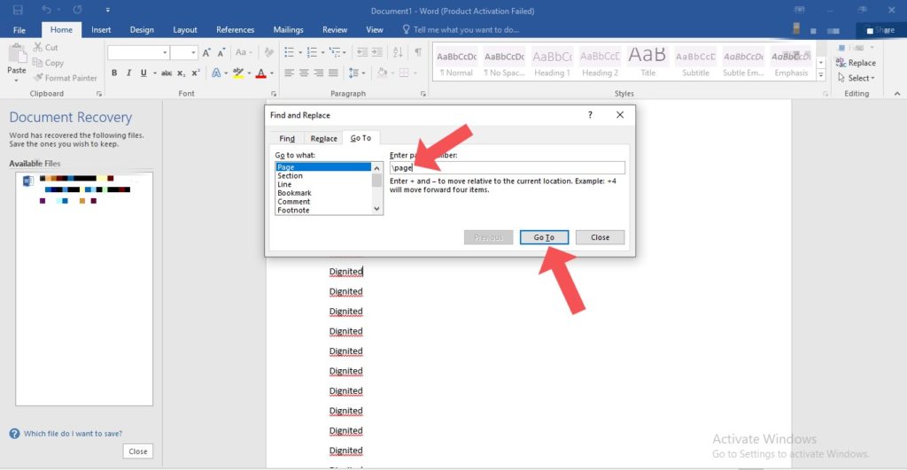 how to delete a page in microsoft word mac 2011 how to delete a page in microsoft word mac 2011