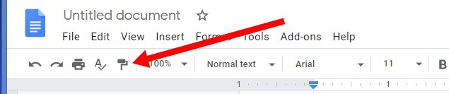 Google Docs Tools