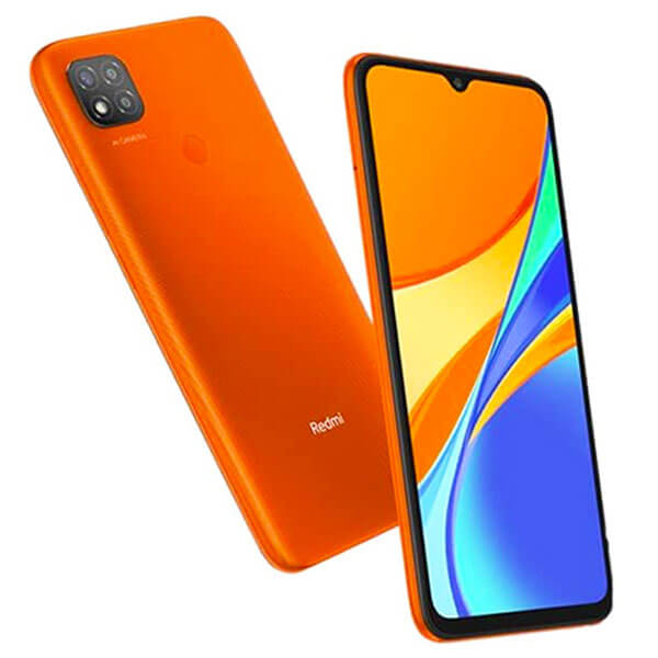 Best Xiaomi smartphones Uganda