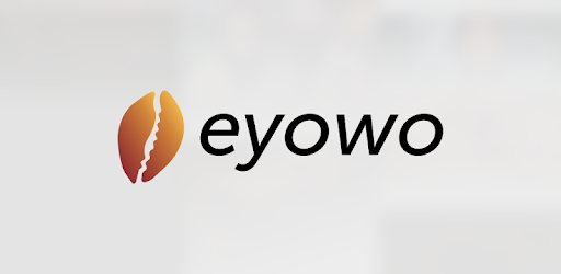 eyowo logo