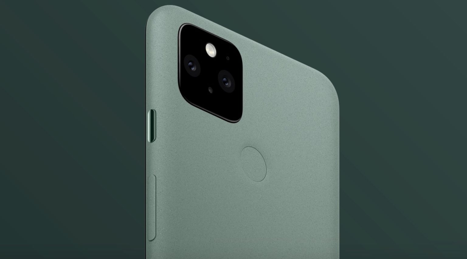 google pixel 5 specs whatmobile