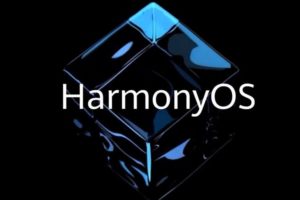 harmonyos-feat