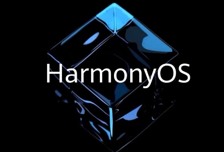 2.0 harmonyos What Is