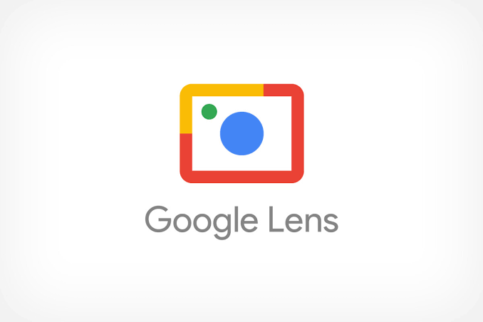 google lens homework solver