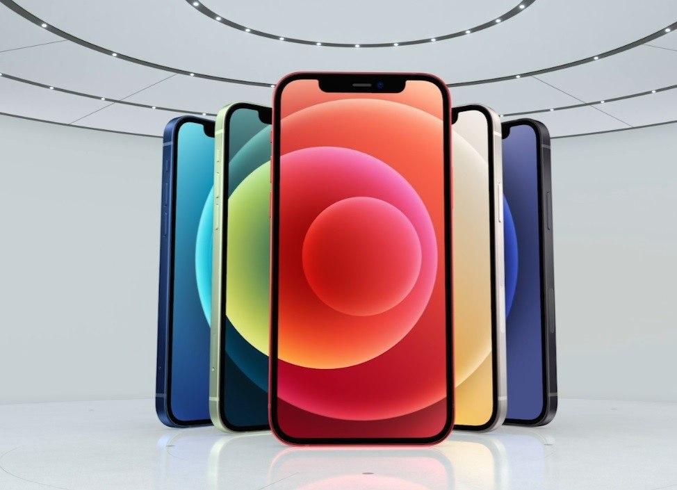 how to change screensaver iphone 16