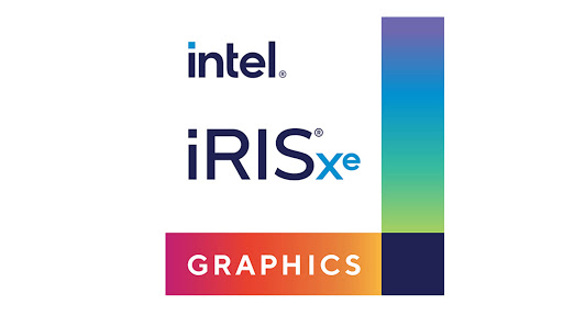 Intel 11th Gen processors 