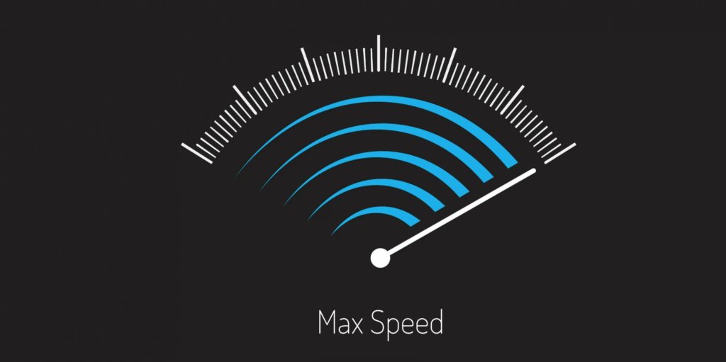 Ethernet LAN vs WiFi