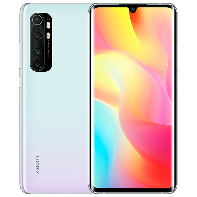 Best Xiaomi smartphones Uganda