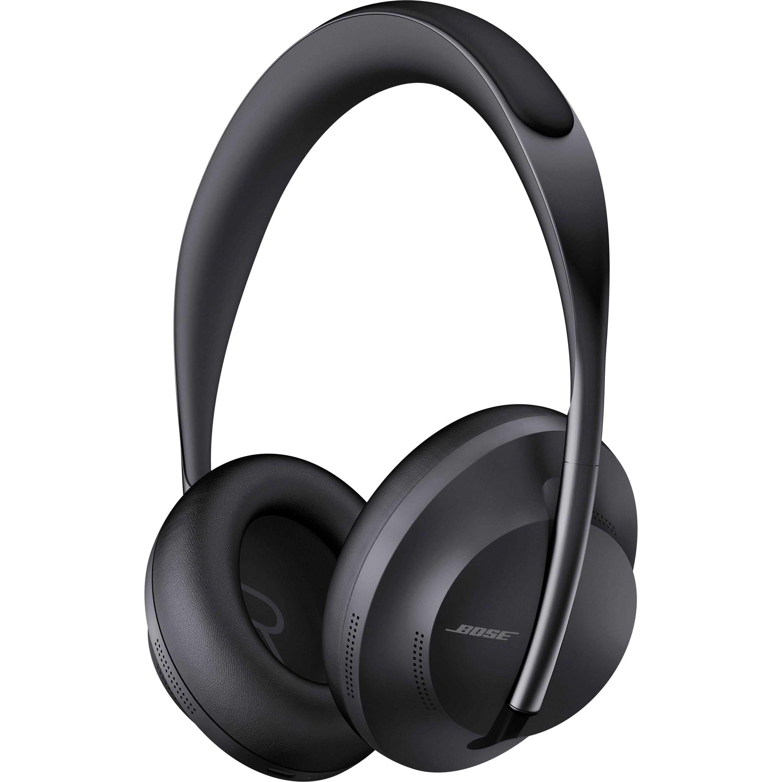 Bose Noise Cancelling Headphones 700 Cyber Monday Deal
