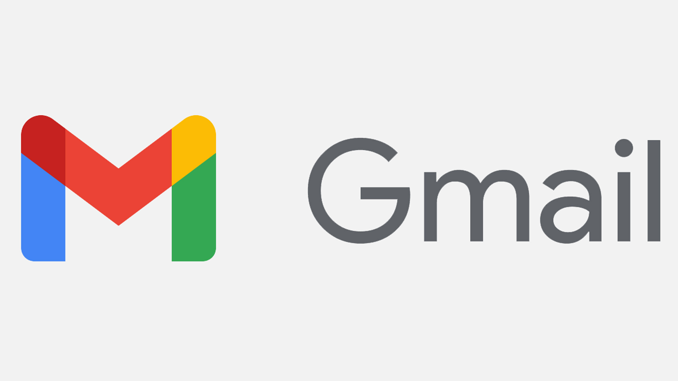 google фото apk
