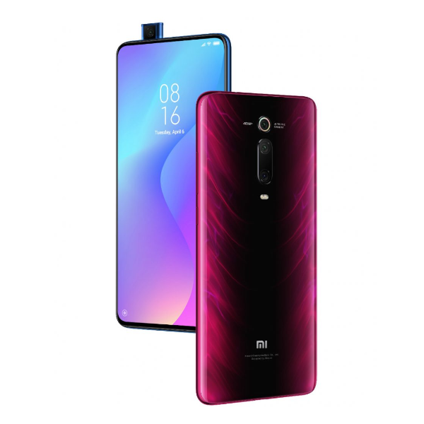 Xiaomi Mi 9T