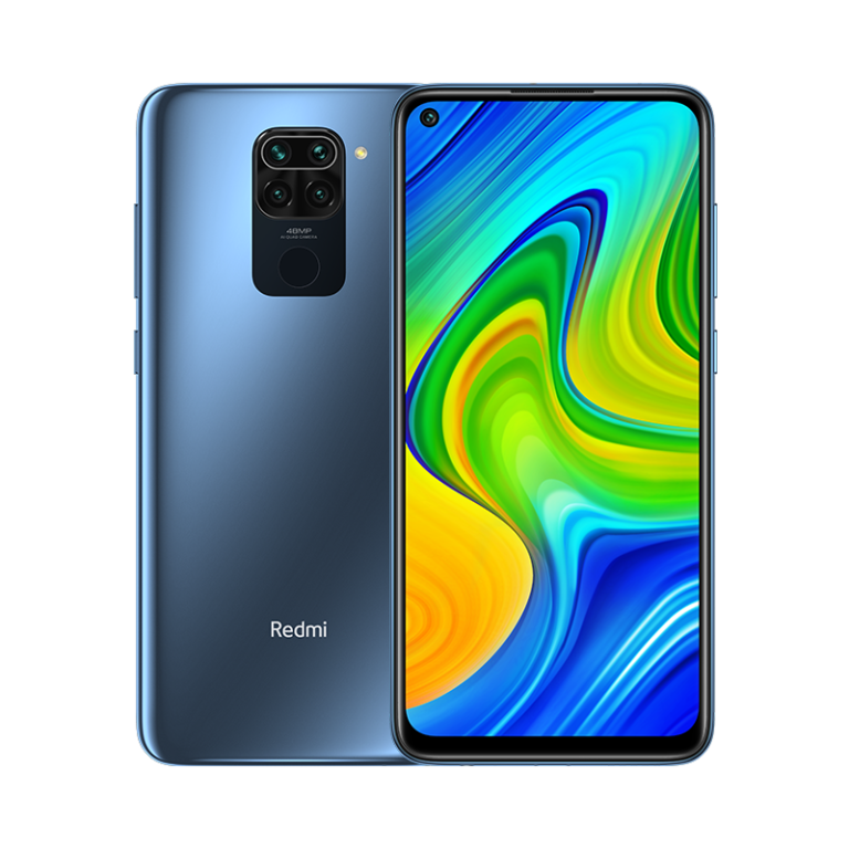 Here Are The Best Xiaomi Smartphones to Buy In Kenya in 2020