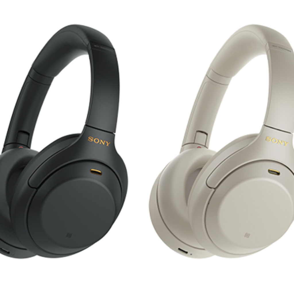 Sony WH-1000XM4 Cyber Monday Deals