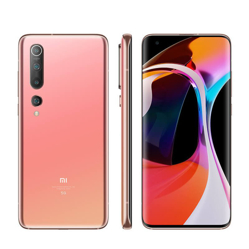 Here Are The Best Xiaomi Smartphones to Buy In Kenya in 2020 - 27