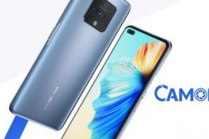 Tecno Camon 16s vs Camon 16 Pro vs Camon 16 Premier