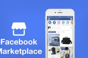 facebook marketplace feat