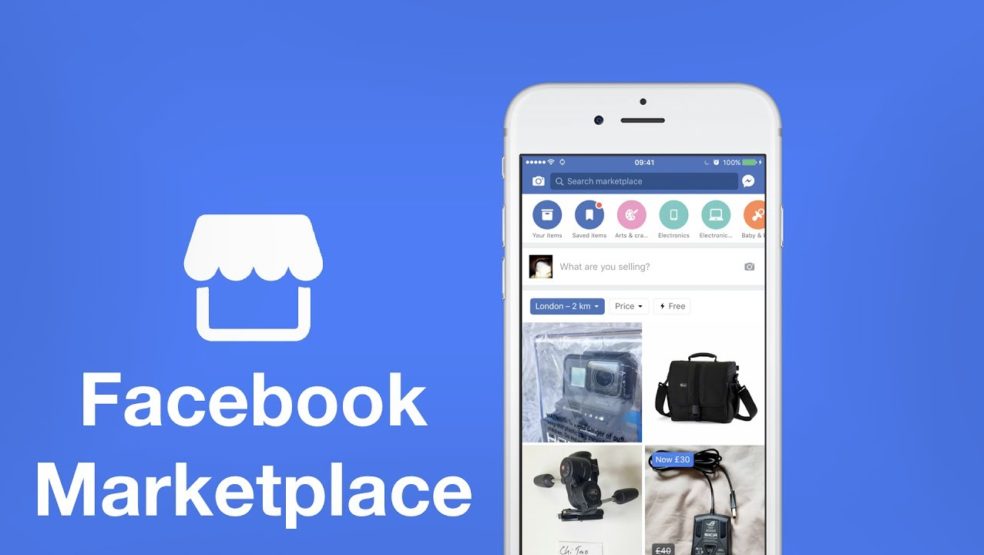 Facebook Marketplace In Nigeria All You Need To Know Dignited Facebook Marketplace In Nigeria All You Need To Know Dignited