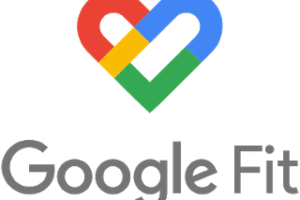 google fit