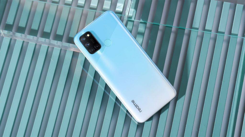 realme-7i-feature