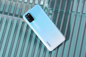 realme-7i-feature