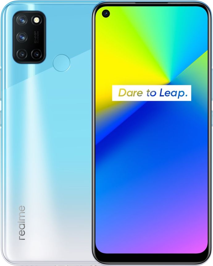 realme c12 specs price kenya