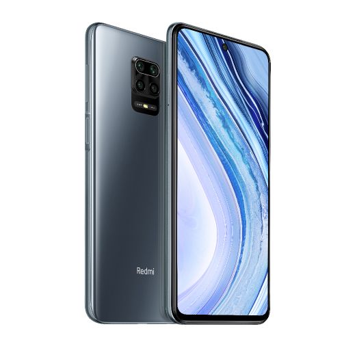 Best xiaomi smartphones Kenya Redmi note 9 pro