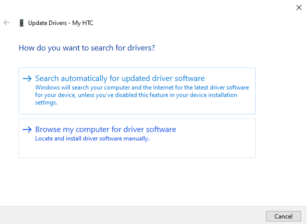 download driver asus smart gesture windows 10 download driver asus smart gesture windows 10