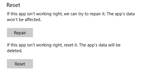 cannot install asus smart gesture windows 10 cannot install asus smart gesture windows 10