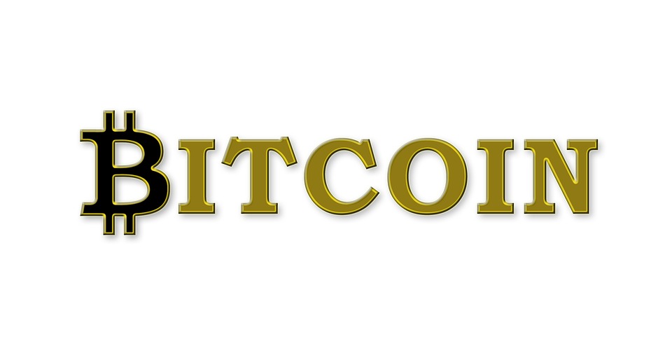 Top 15 Platforms to Buy Bitcoin in Nigeria - Dignited