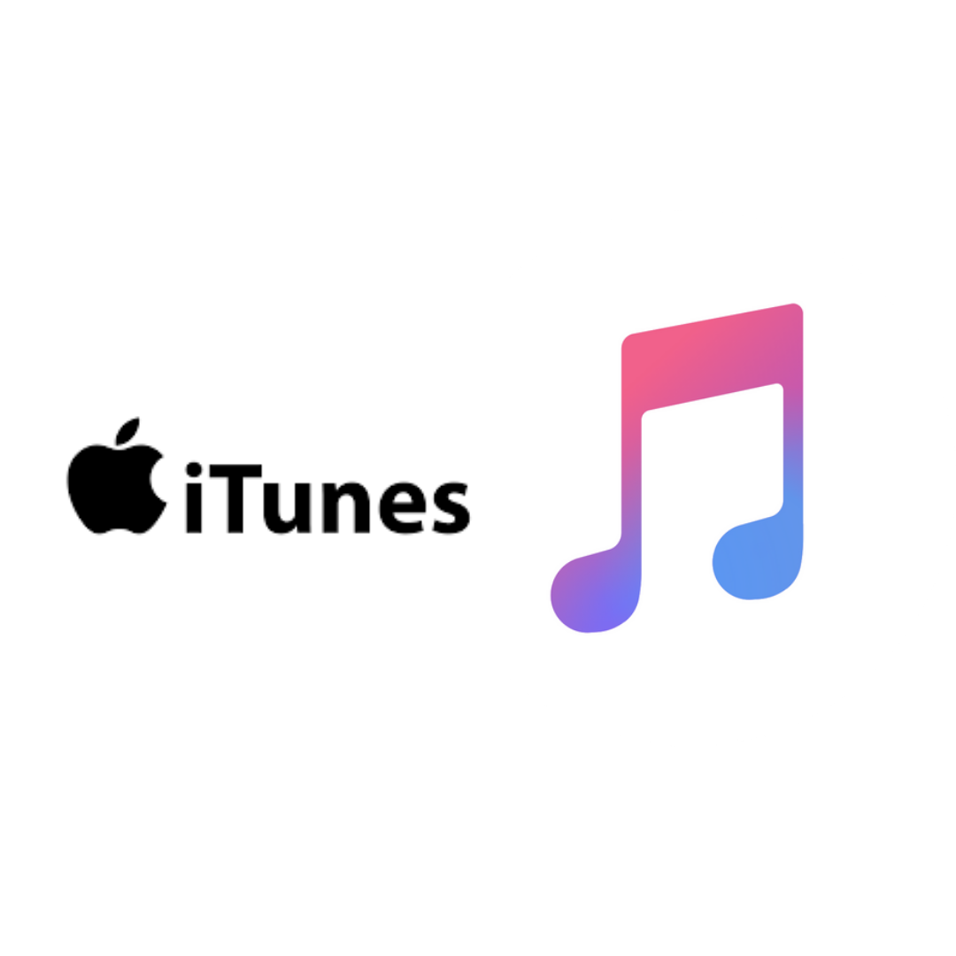 Www apple itunes