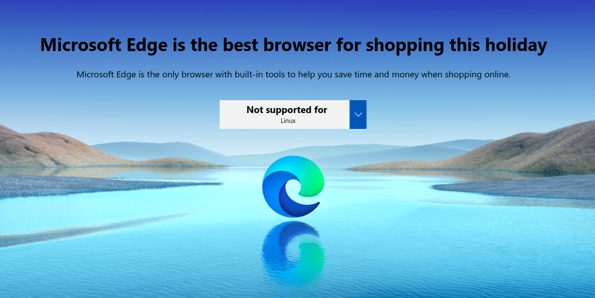 what is microsoft edge browser and is it the same as chrome