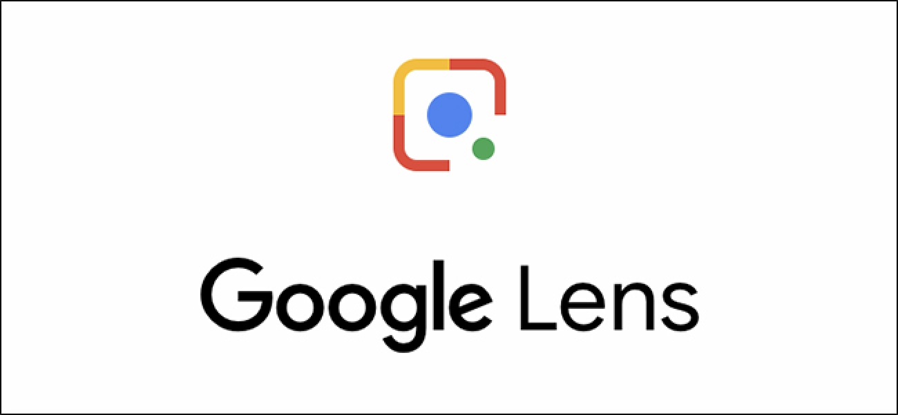 How to Read Printed Text Aloud With Google Lens - Dignited