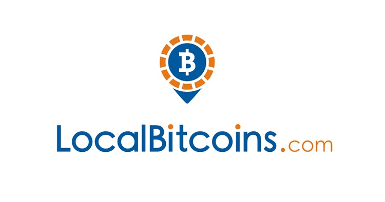 Top 15 Platforms To Buy Bitcoin In Nigeria Dignited