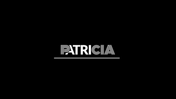 buy bitcoin nigeria on patricia