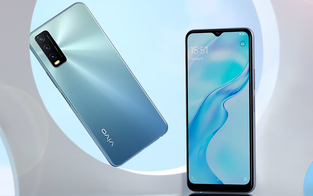 A List of All vivo Smartphones Launched in Nigeria in 2020 - 42